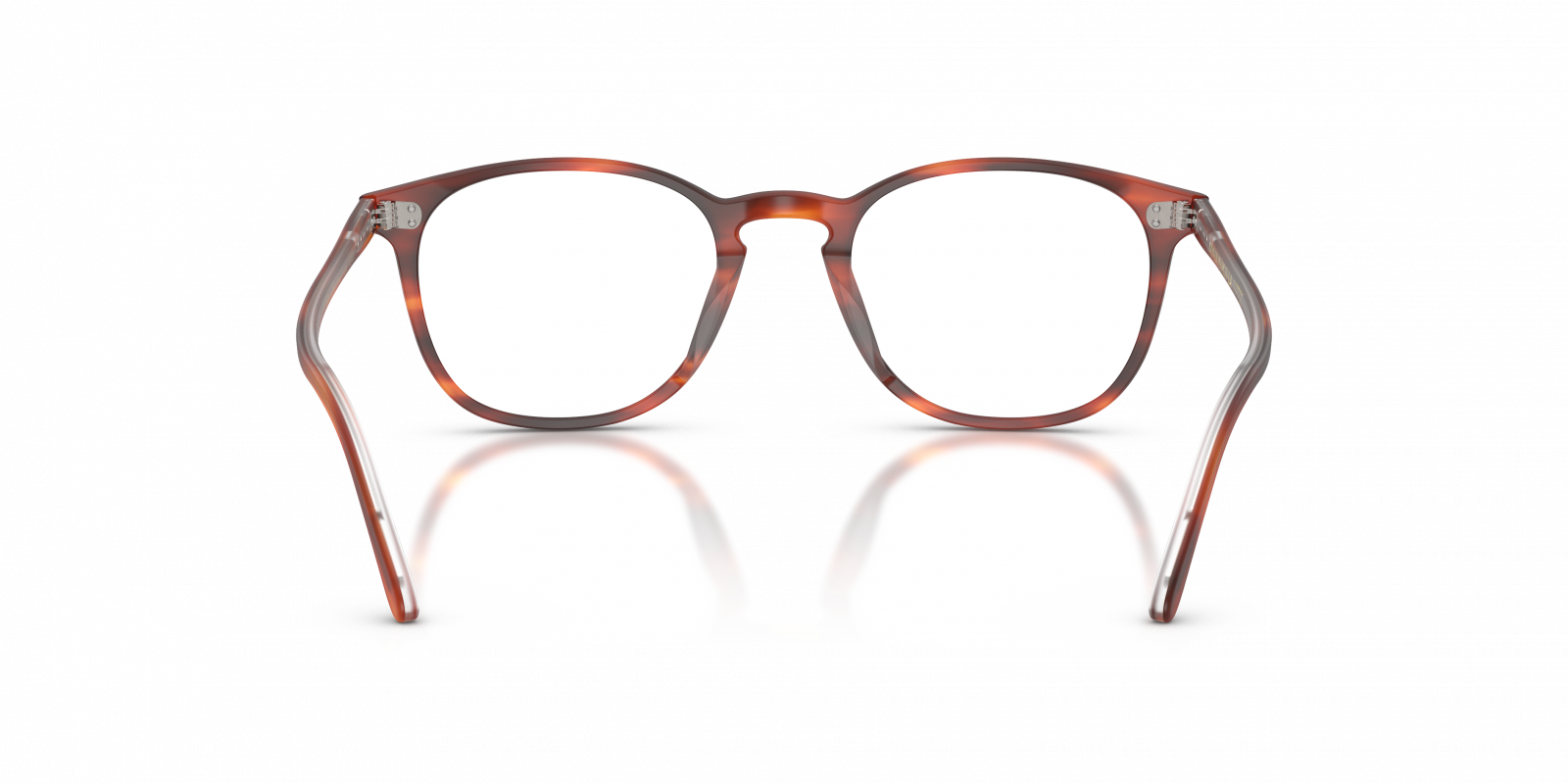 Oliver Peoples OV5397U 1799 Finley Vintage 